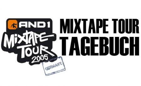 mtt_tagebuch_home